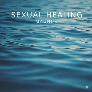 Sexual Healing
