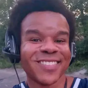 Smile Bomb