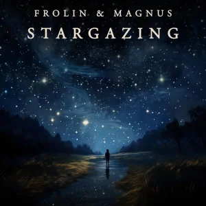 Stargazing