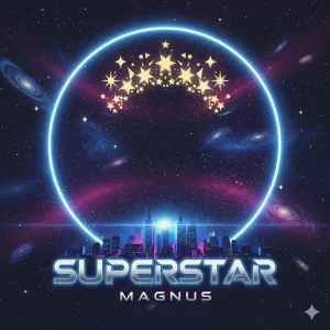 Superstar