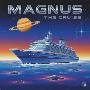 The Cruise