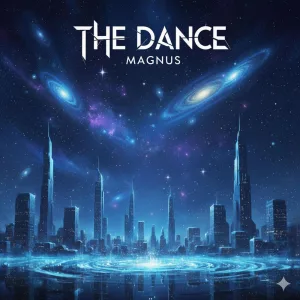 The Dance