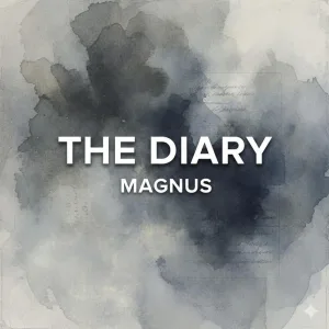 The Diary