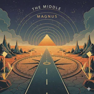 The Middle