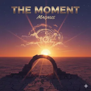 The Moment