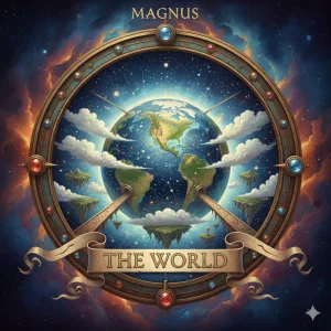 The WORLD