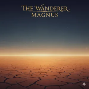 The Wanderer