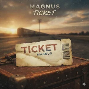 Ticket