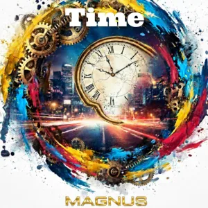 Time Freestyle