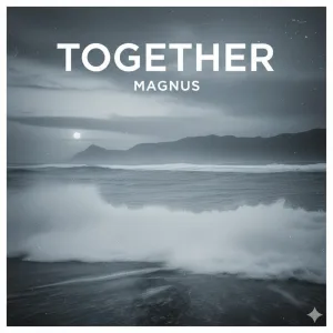 Together