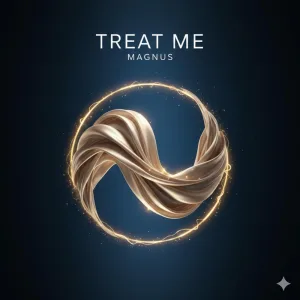 Treat Me