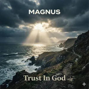Trust In God