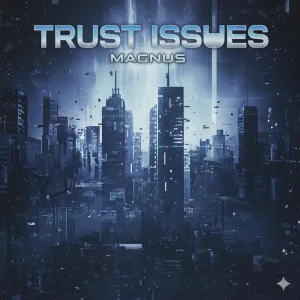 Trust Issues