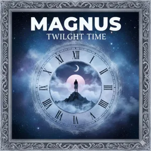 Twilight Time