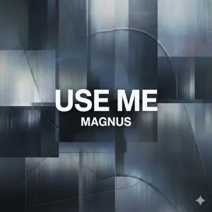 Use Me