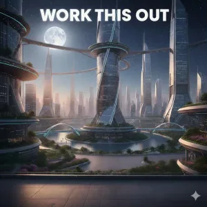 Work This Out