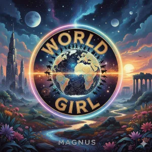 World Girl