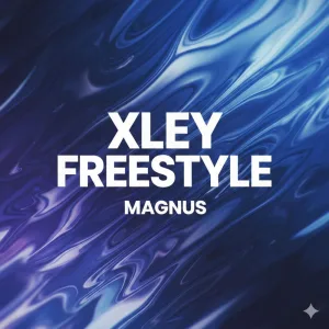 XLEY Freestyle