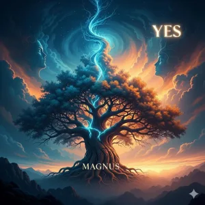 Yes