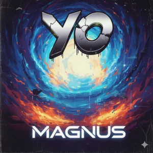 Yo
