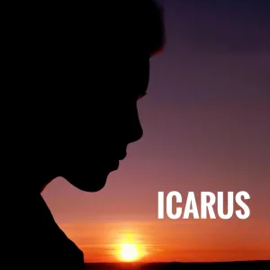 Icarus