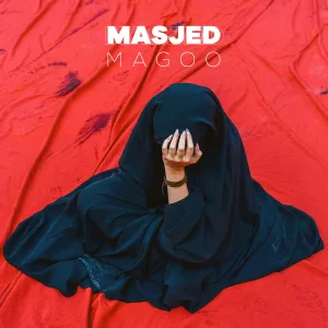 Masjed