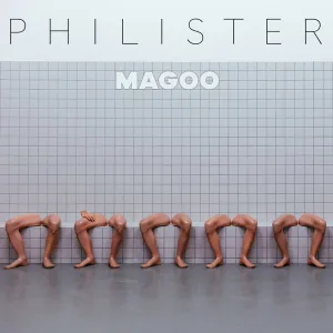 Philister