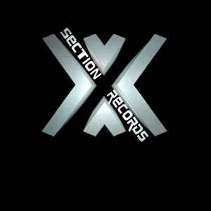 Pointer (Original Mix)