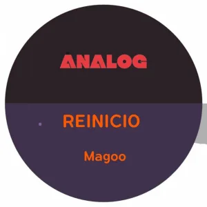 Reinicio