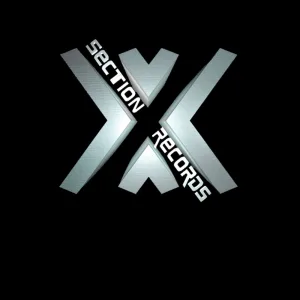 Slips (Original Mix)