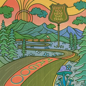 Train