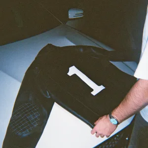 NUMBER 1