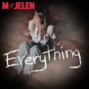 Everything