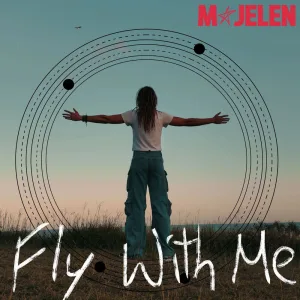 Fly With Me