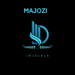 INJELELE
