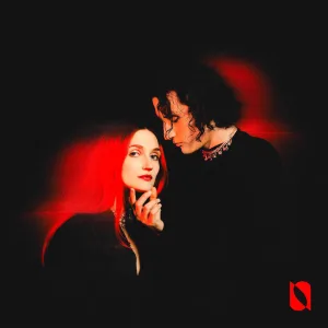 Born in Fire