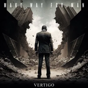 Vertigo