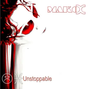 Unstoppable