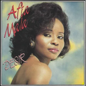 Alica