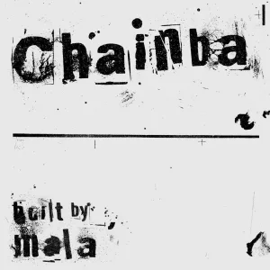Chainba (Re-master)