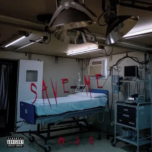 Save Me