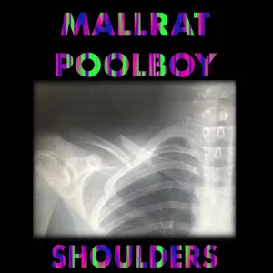 Shoulders