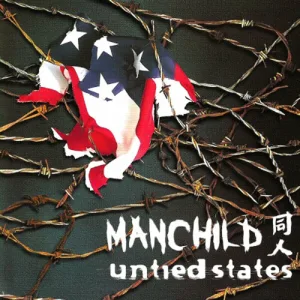 Hard Wax