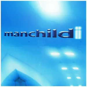 Manchild II