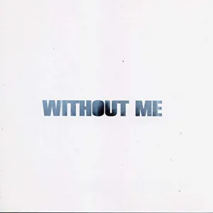 Nothing Without Me