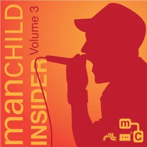 Whether or Not