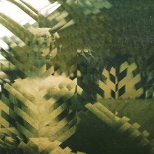 Alien 3 (Daniel Avery Remix)
