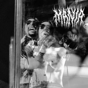 Barrage