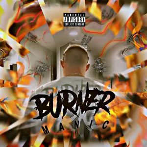 BURNER