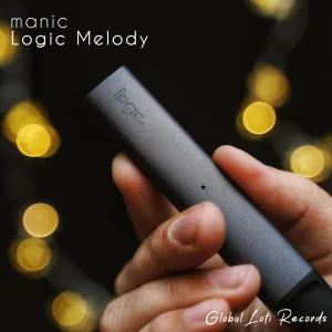 Logic Melody